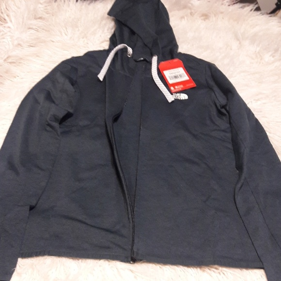 Jacket - Picture 2 of 5